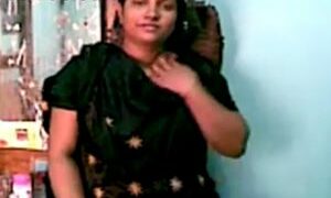 Salwar Wali Aunty With Neighbor Sex